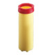 OV Cartouche filtrante Siku 50 - 75 µm pour Magnum