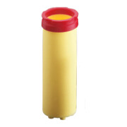 OV Cartouche filtrante Siku 50 - 75 µm pour Magnum-4