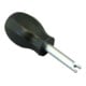 OV Clé de réglage pour thermostat Uni LHBe