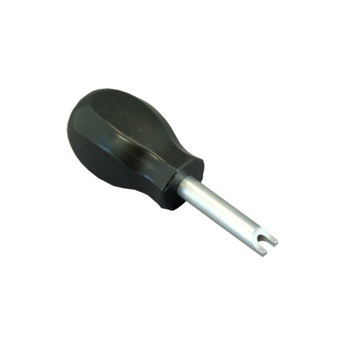 OV Clé de réglage pour thermostat Uni LHBe