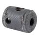 OV Coque isolante pour Optibal TW, DN15-1
