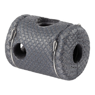 OV Coque isolante pour Optibal TW, DN20
