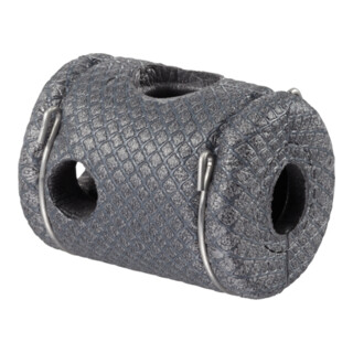 OV Coque isolante pour Optibal TW, DN32
