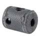 OV Coque isolante pour Optibal TW, DN32-1