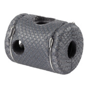 OV Coque isolante pour Optibal TW, DN32