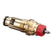 OV Corps de vanne GD pour vanne-HK G 1/2 AG-5