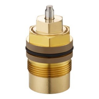 OV Corps de vanne Hycocon TM, DP DN 15 - DN 25