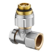 OV coude d'arrêt Combi 3, 1/2 AGx1/2 IG-1