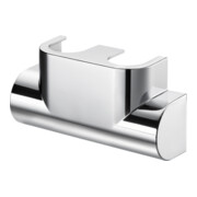 OV Couvercle design pour angle en T Multiblock, chromé-4