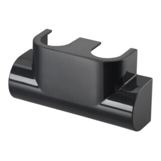 OV Couvercle design pour Multiblock T, forme d'angle, anthracite