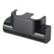 OV Couvercle design pour Multiblock T, forme d'angle, anthracite-1