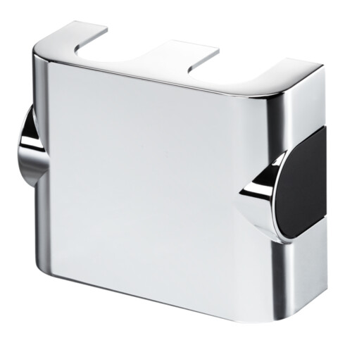 OV Couvercle design pour Multiblock TF blanc