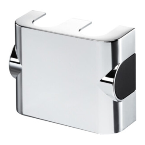 OV Couvercle design pour Multiblock TF blanc