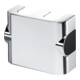 OV Couvercle design pour Multiblock TF blanc-5