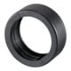 OV Décorations pour thermostat Uni XH, Uni LH, anthracite, Set=5