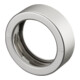 Oventrop Decoring Edelstahl-Design-3