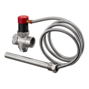 OV Détendeur thermique DN20