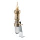 OV Dispositif de sécurité pour liquides avec réservoir de condensat-1