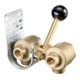 OV double inverseur 2103260-1