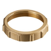 OV écrou-raccord pour filtre à eau-3