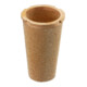 OV Élément filtrant Sinterbronce Sika 0, 50-100ym-1