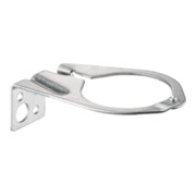 OV Equerre de fixation pour DN 15-1