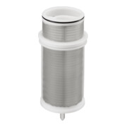 OV Filtre pour station d'eau domestique DN20 - DN32, 100my-1