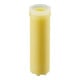 OV Filtre Siku 25 - 40 µm pour Magnum-3