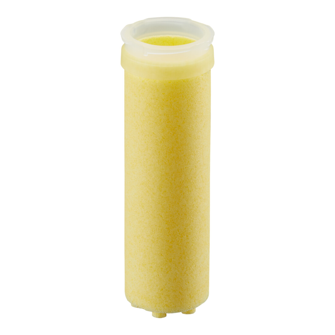 OV Filtre Siku 25 - 40 µm pour Magnum