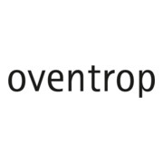 OV Freistromventil PN 16 Aquastrom DN 20 beiders.IG o.E.-3