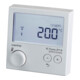 OV Funk-Thermostat R-Tronic RT B EnOcean, für Smart Home verkehrsweiß-1
