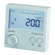 OV Funk-Thermostat R-Tronic RT B EnOcean, für Smart Home verkehrsweiß-4