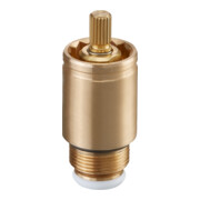 OV insert de valve de remplacement F valve avec adaptateur de montage-1