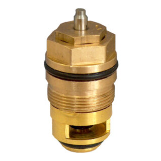 OV Insert de vanne spécial pour thermostat A, AV 6, E, F, RF, RF, RFV 6