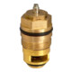 OV Insert de vanne spécial pour thermostat A, AV 6, E, F, RF, RF, RFV 6-1