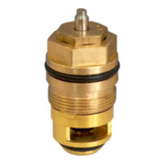 OV Insert de vanne spécial pour thermostat A, AV 6, E, F, RF, RF, RFV 6