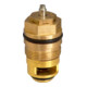 OV Insert de vanne spécial pour thermostat A, AV 6, E, F, RF, RF, RFV 6-1