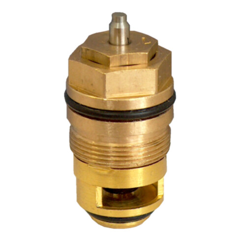OV Insert de vanne spécial pour thermostat A, AV 6, E, F, RF, RF, RFV 6