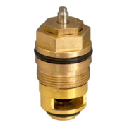 OV Insert de vanne spécial pour thermostat A, AV 6, E, F, RF, RF, RFV 6