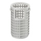 OV Insert filtrant, 100-120 my DIN-DVGW testé, pour 6120508-1