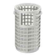 OV Insert filtrant, 100-120 my DIN-DVGW testé, pour 6120508