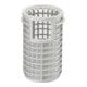 OV Insert filtrant, 100-120 my DIN-DVGW testé, pour 6120508-1