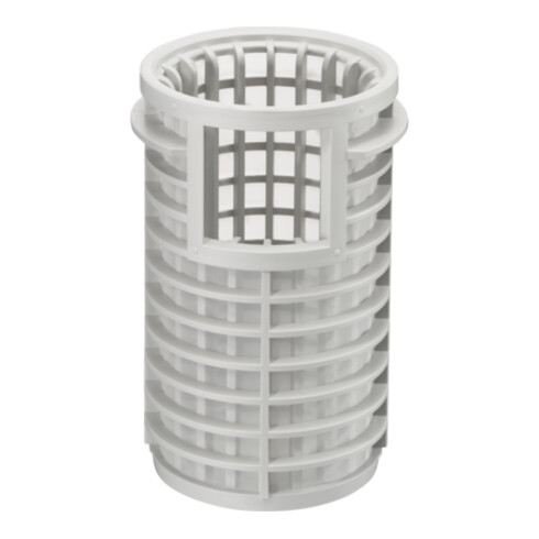 OV Insert filtrant, 100-120 my DIN-DVGW testé, pour 6120508