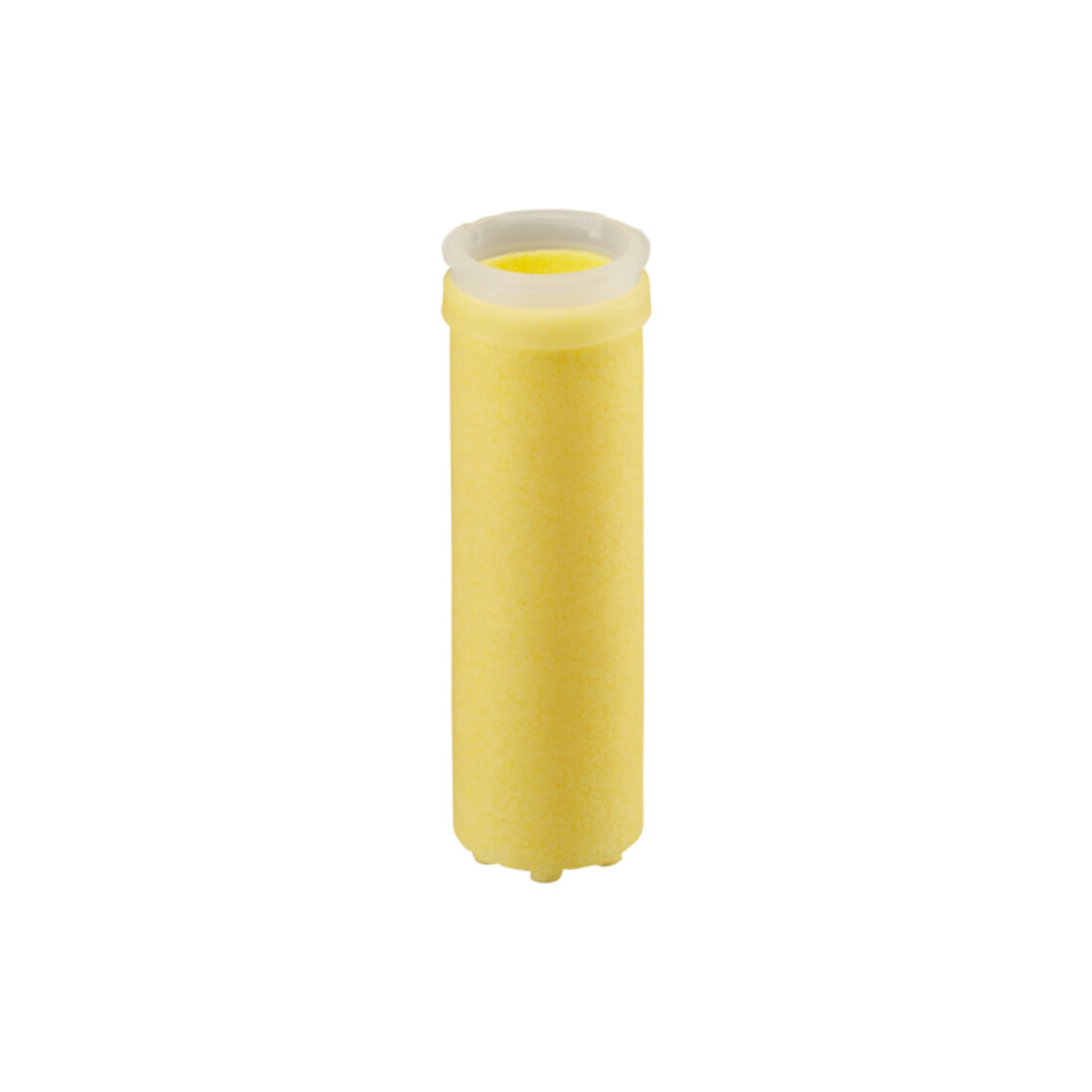 OV Insert filtrant Siku 25 - 40 µm