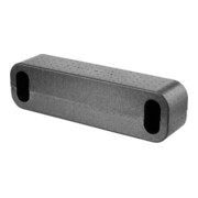 OV isolation thermique en EPS pour échangeur de chaleur Regumat 1351792