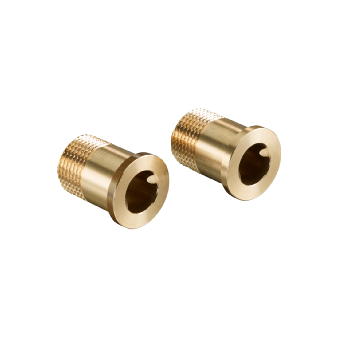 OV Jeu d'accessoires n° 7 2 œillets avec AG DN 10, 3/8
