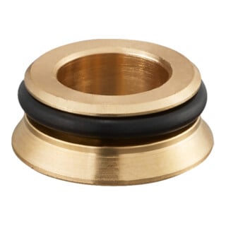 OV Joint d'étanchéité plat