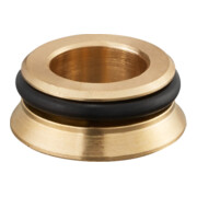 OV Joint d'étanchéité plat