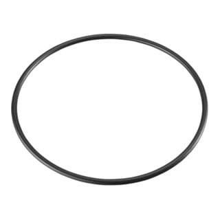 OV Joint torique pour cuvette de filtre pour filtre à eau