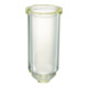 OV Joint torique pour cuvette de filtre pour filtre à eau-3